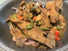 -佬湘楼·27年湘菜(天河都市广场店)