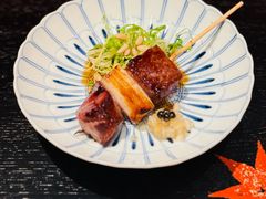 -橼舍鮨青木