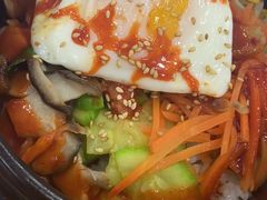 -第四食堂(中国海洋大学店)