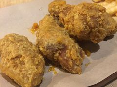 -必胜客(新海上世界店)