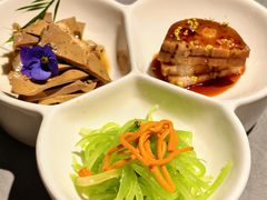 -姑苏家宴·苏帮菜·松鼠桂鱼(苏州总店)