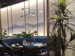 -新辣道鱼火锅(航天万源店)