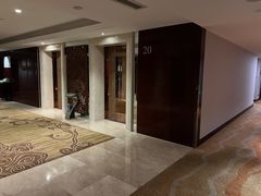 -诸暨耀江开元名都大酒店