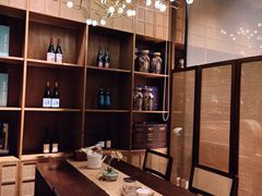 -觅唐MITONG(鸟巢店)