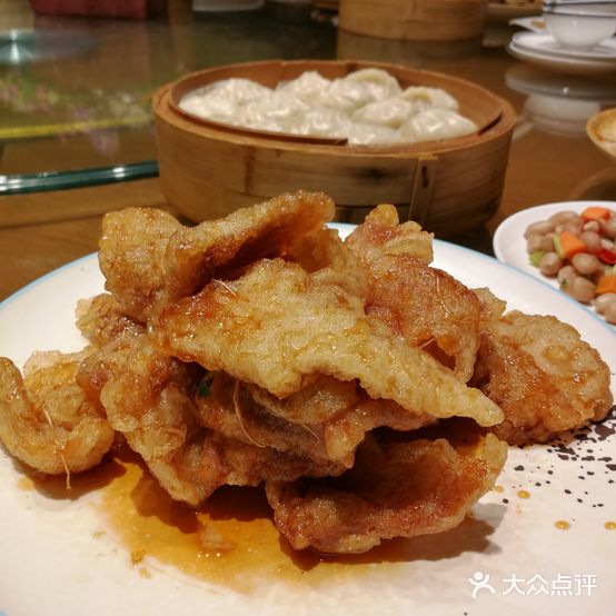 小时候文化餐厅(双台子店)