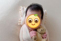 -玛瑞莎·儿童·亲子摄影(越秀店)