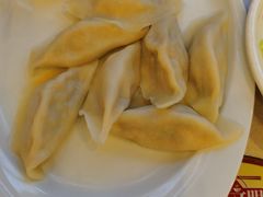 -客临百思德·东北特色馆(龙湖时代天街店)