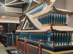-一绪に寿喜烧(虹悦城店)
