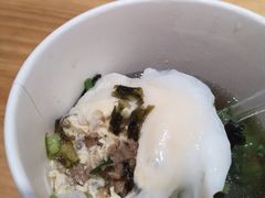 家宴灌蛋-家宴·灌蛋·沙茶面(曾厝垵店)