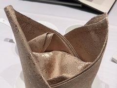 -北京厨房(SKP店)