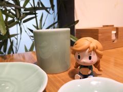 -鮨鲸·和牛烧(三里屯店)