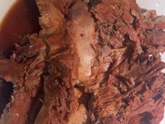 -九毛九西北菜(大东海店)