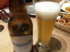 -必胜客(新中纬店)
