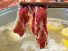 -三头牛·潮汕牛肉生蚝火锅 (夏湾店)