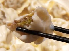 -德发长·花式蒸饺(大唐不夜城店)