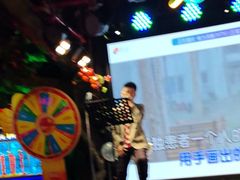 -路边边.炒菜烧烤.音乐餐厅(良乡长虹店)