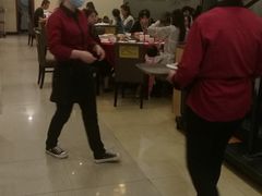 大堂-東城故事·尋找姆媽的味道(玉兰路店)