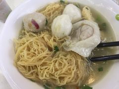 -德兴茶餐厅(沙田店)