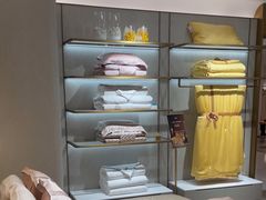 -万事利丝绸(杭州大厦店)