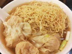 -丽的面家(多宝路店)