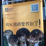 凤爪和回锅肉，还有个鱼