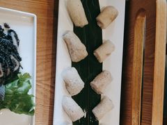 -聚宝源(潞城店)