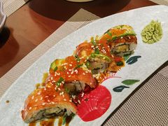 -熊藏居酒屋(kkone店)