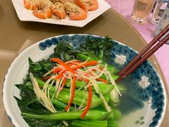 -沙龙酒家