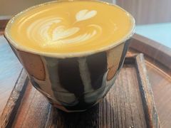 -Again Coffee Roaster(香蜜湖店)