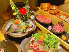 -牛道·和牛九食(市府恒隆广场店)