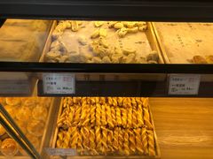 -汪保来(杭州解放路店)