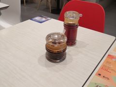 -咬不得高祖生煎·简餐(星耀城店)