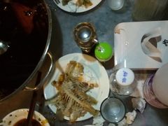 -川道拐耗儿鱼(旗舰店)