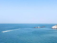 -东极岛景区