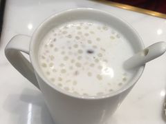 榛子红豆-法桐蛋糕·手作面包(万象城店)