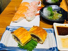 -三月居酒屋(青年大街店)