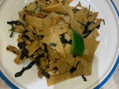 -北海渔村酒楼·粤菜海鲜点心(新华店)