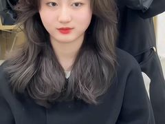 -曼哈顿商业广场(升龙广场店)