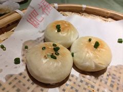 -肥福排档(星光店)