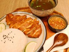 -GOGO Plate(成都太古里店)