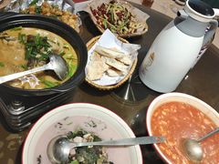 -海燕酒店(惠济路店)