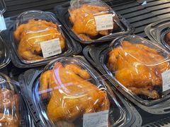 -7fresh七鲜(大族广场店)