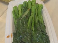 -渔村盛宴(航空新城店)