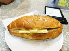 -华嫂冰室(湾仔店)