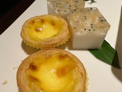-元素中餐厅.海南菜.粤菜.椰子鸡.海鲜.包房.石梅湾威斯汀度假酒店