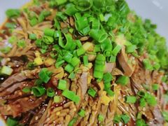 -新时代大酒店(仰口路店)