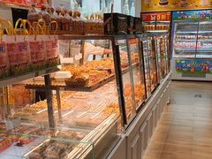 -味多美蛋糕(三元桥店)