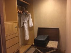 -厦门威斯汀酒店