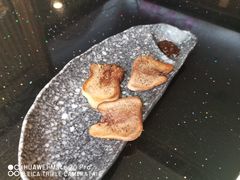 -真剑日本料理·铁板烧(贵州路店)