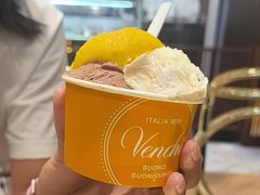-VENCHI 闻绮(北京国贸商城店)